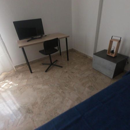 Primetta House Lejlighed Firenze Eksteriør billede