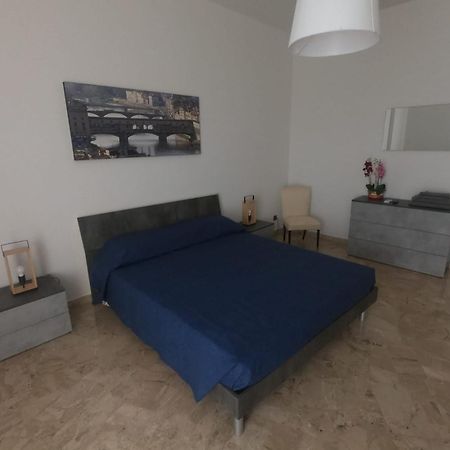 Primetta House Lejlighed Firenze Eksteriør billede