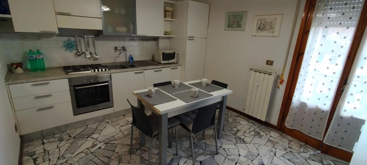 Primetta House Lejlighed Firenze Eksteriør billede