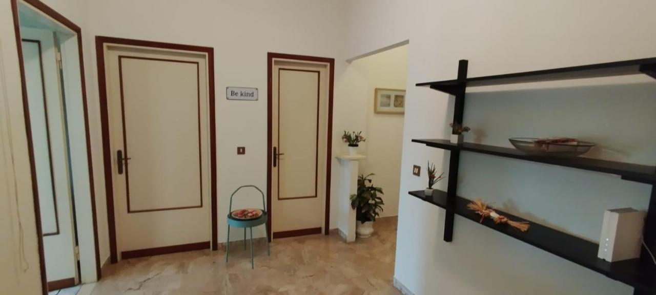 Primetta House Lejlighed Firenze Eksteriør billede