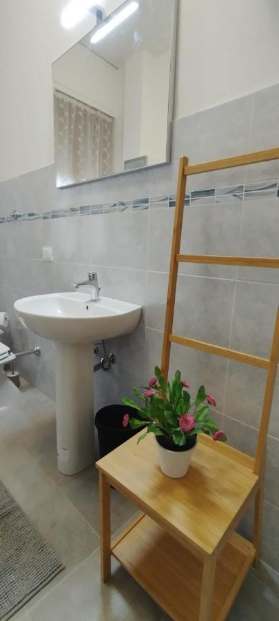 Primetta House Lejlighed Firenze Eksteriør billede