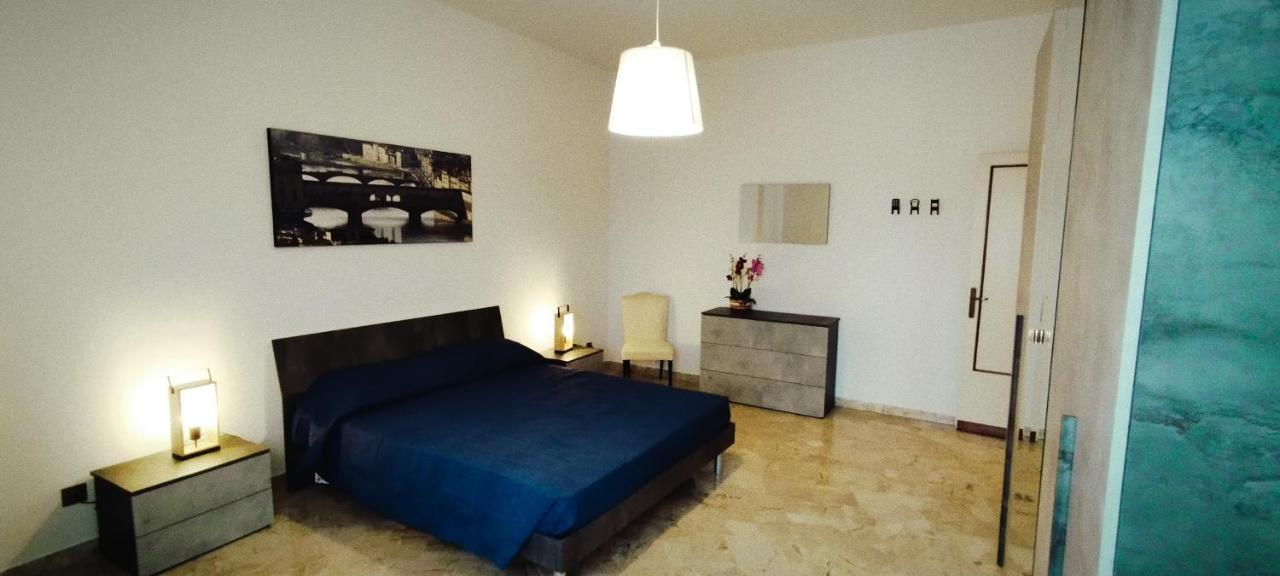 Primetta House Lejlighed Firenze Eksteriør billede