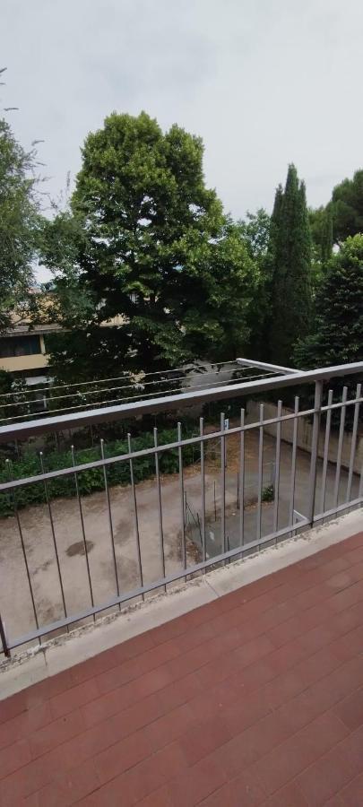 Primetta House Lejlighed Firenze Eksteriør billede