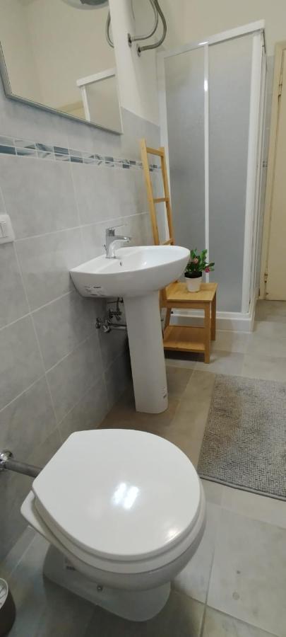 Primetta House Lejlighed Firenze Eksteriør billede