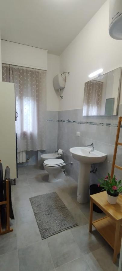 Primetta House Lejlighed Firenze Eksteriør billede