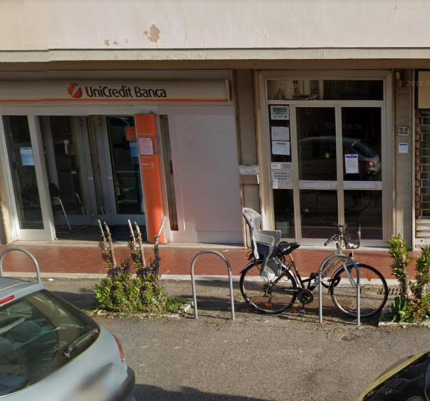 Primetta House Lejlighed Firenze Eksteriør billede