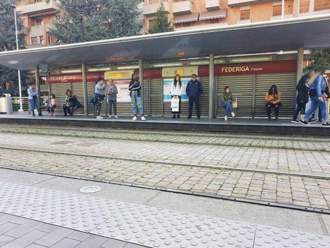 Primetta House Lejlighed Firenze Eksteriør billede