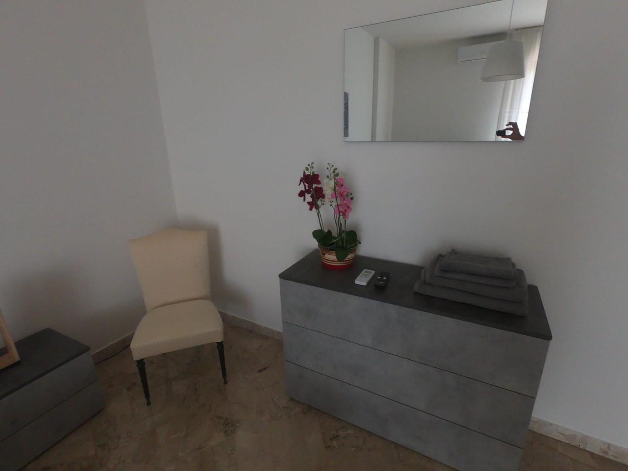 Primetta House Lejlighed Firenze Eksteriør billede