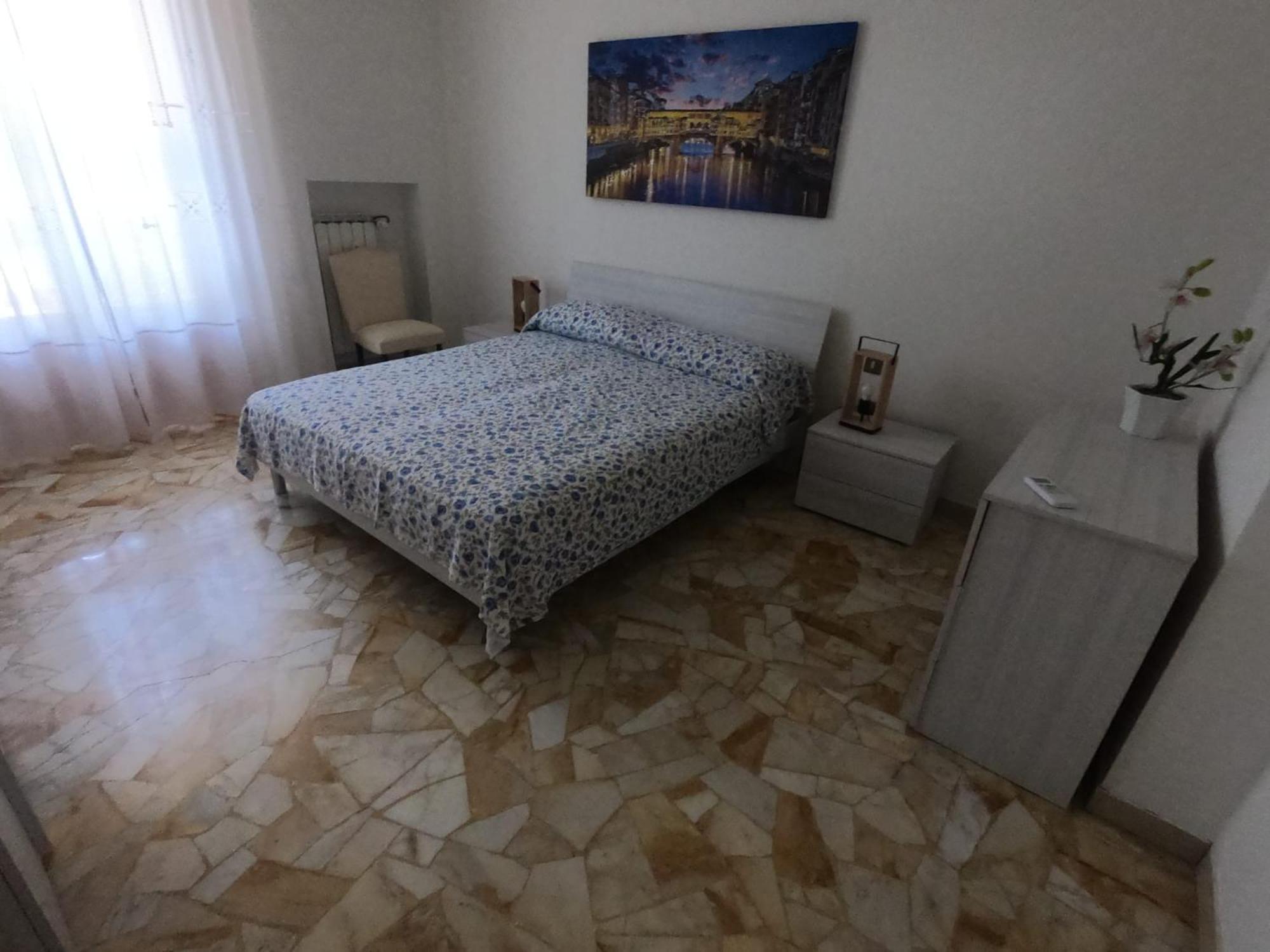 Primetta House Lejlighed Firenze Eksteriør billede