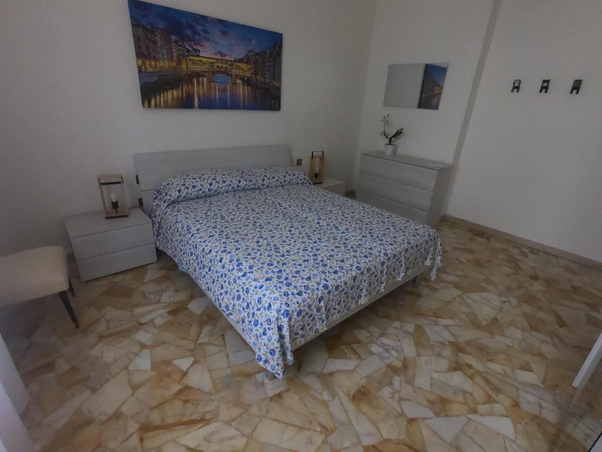 Primetta House Lejlighed Firenze Eksteriør billede